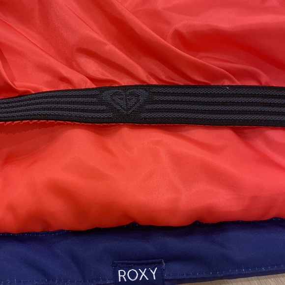 Worn once - Jet Ski Gradient - Snow / Ski Jacket - Picture 13 of 13